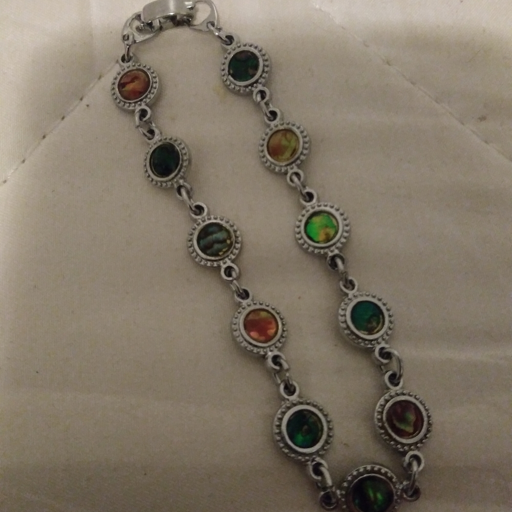 Cute Bracelet